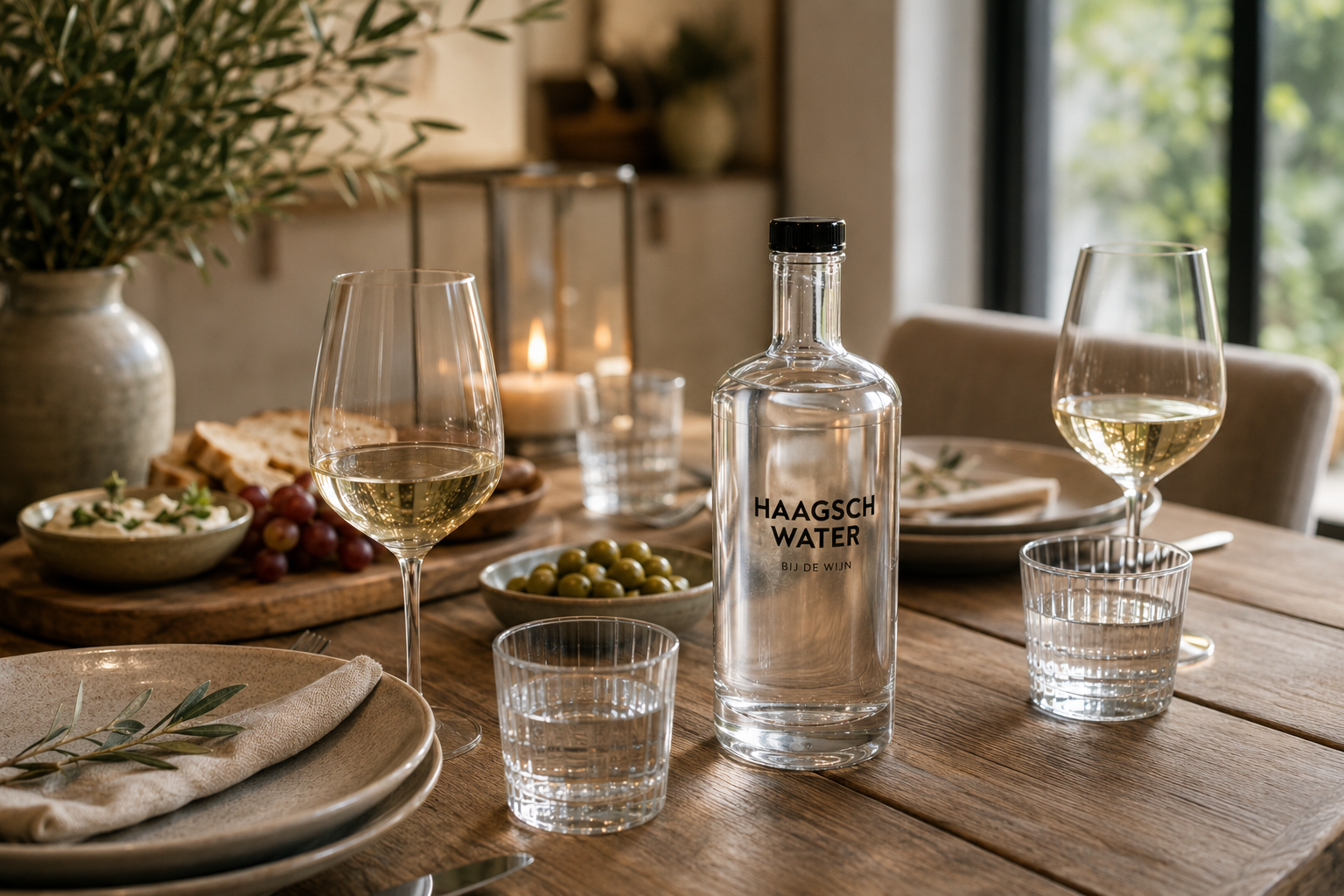 bij-de-wijn-waterfles-tafel