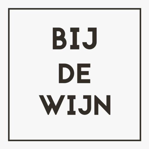 Bijdewijn